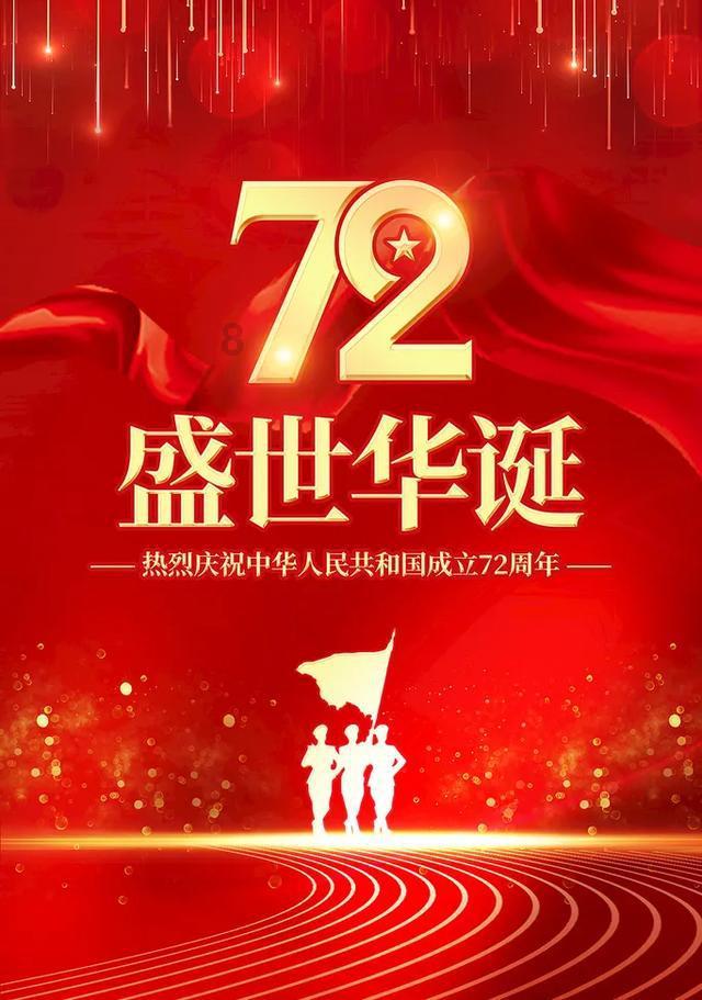csol怎样不调视频格式就能在房间没黑雾游戏画面