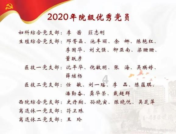 小猫钓鱼开船版最新版下载