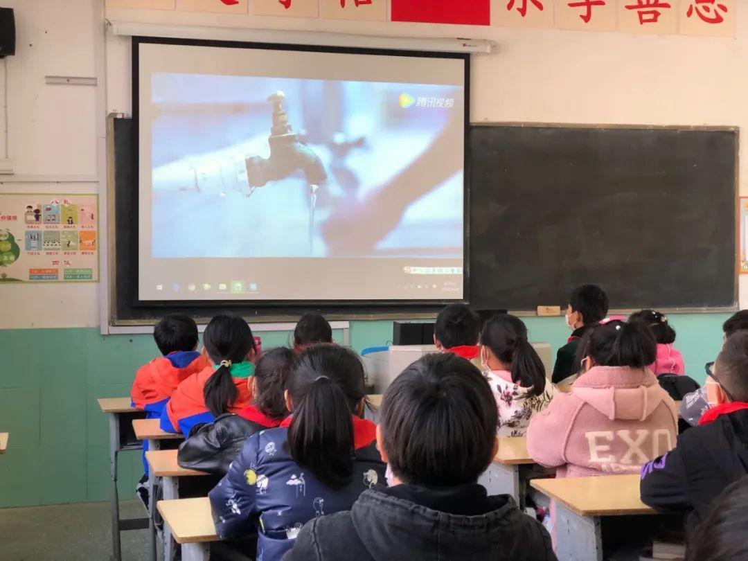 河南消协:希望永久封禁辛巴，辛巴这次还能成功复出吗？