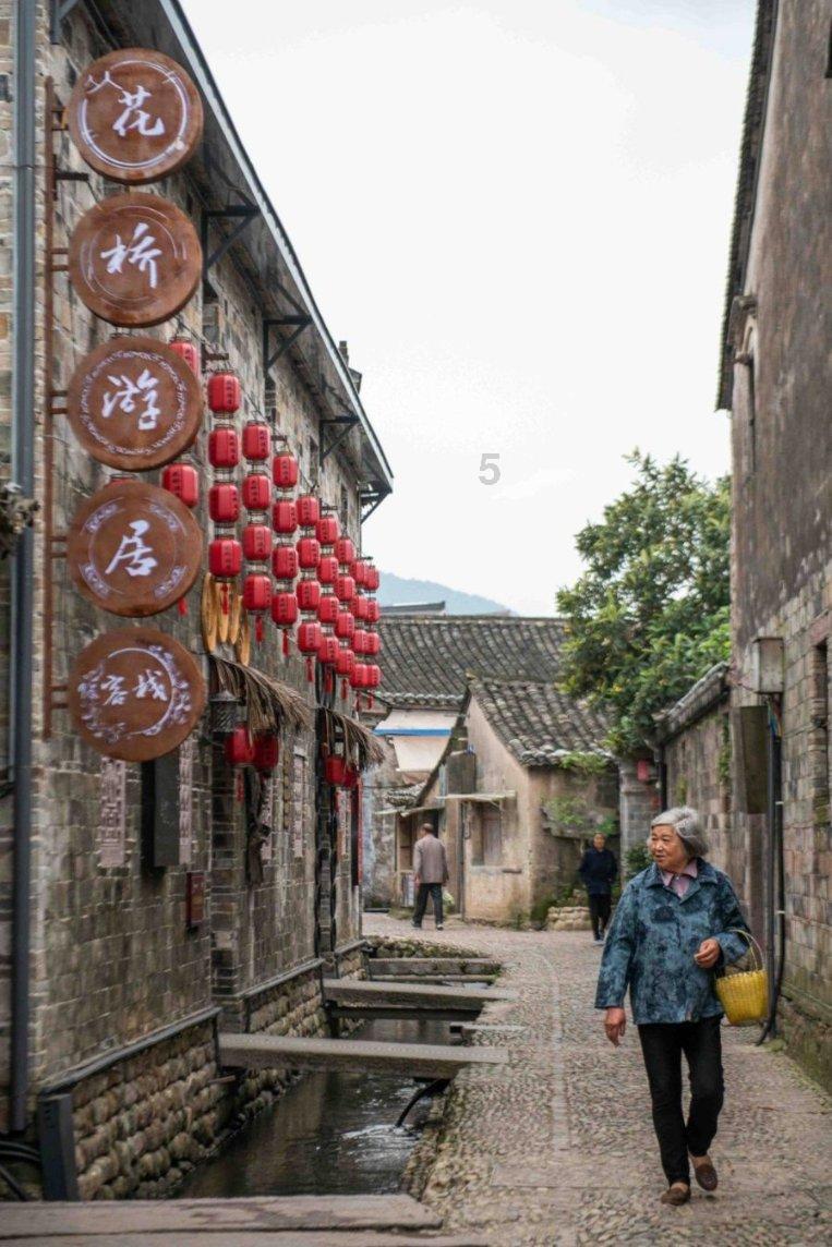 魔界战记2